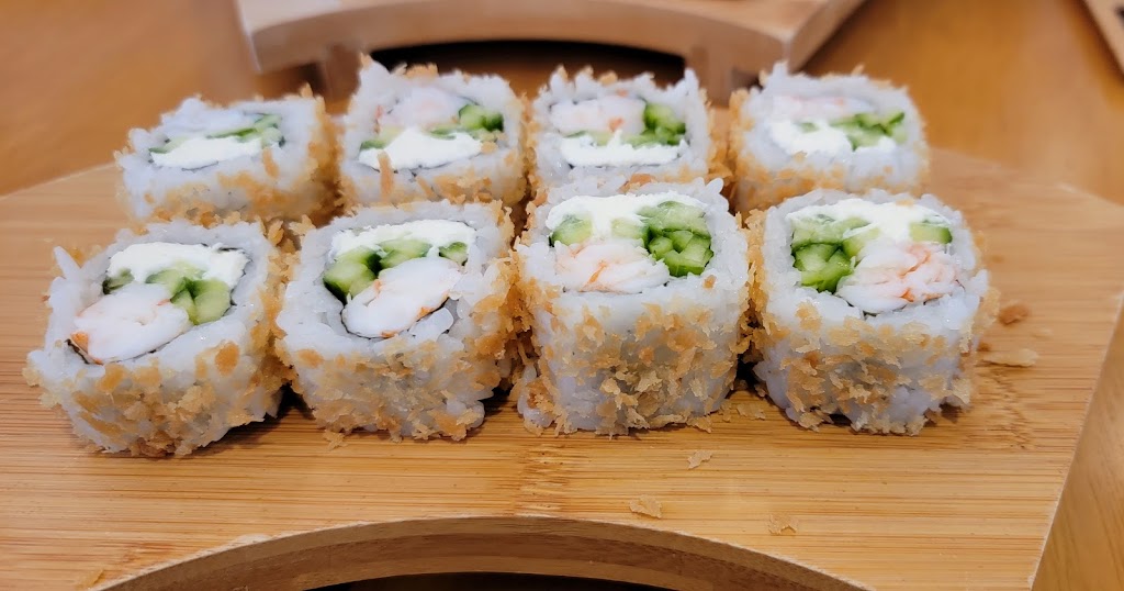 Sushi ZeY | restaurant | 20808 Biscayne Blvd, Aventura, FL 33180, USA | 7865719058 OR +1 786-571-9058