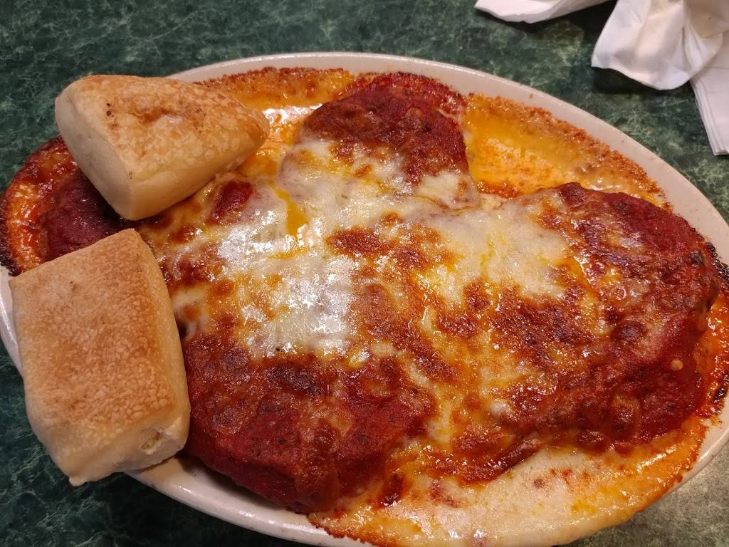 Talaynas World Class Pizza | meal delivery | 340 N Main St, St Charles, MO 63301, USA | 6368969447 OR +1 636-896-9447