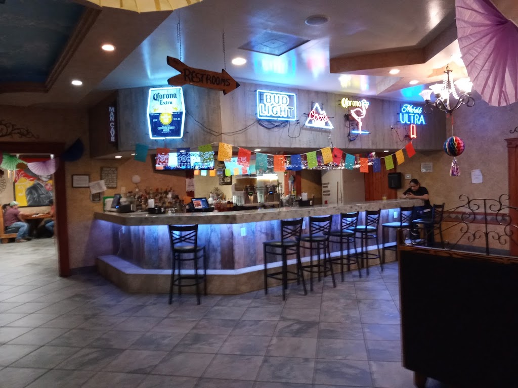 La Terraza Mexican Restaurant | restaurant | 1416 US-65 A, Lake Village, AR 71653, USA | 8706325054 OR +1 870-632-5054
