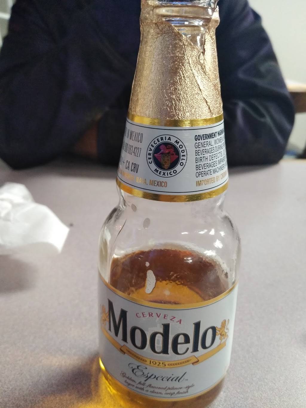 Pepe El Toro Taqueria | restaurant | 2101 E Market St, Greensboro, NC 27401, USA | 3366637892 OR +1 336-663-7892