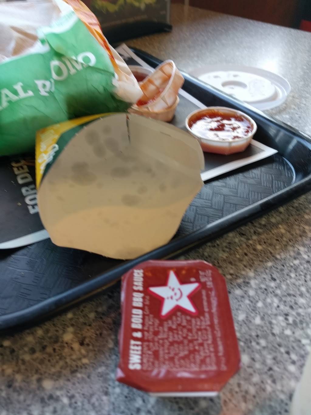 Carls Jr. | restaurant | 3381 Rosecrans St, San Diego, CA 92110, USA | 6192260070 OR +1 619-226-0070