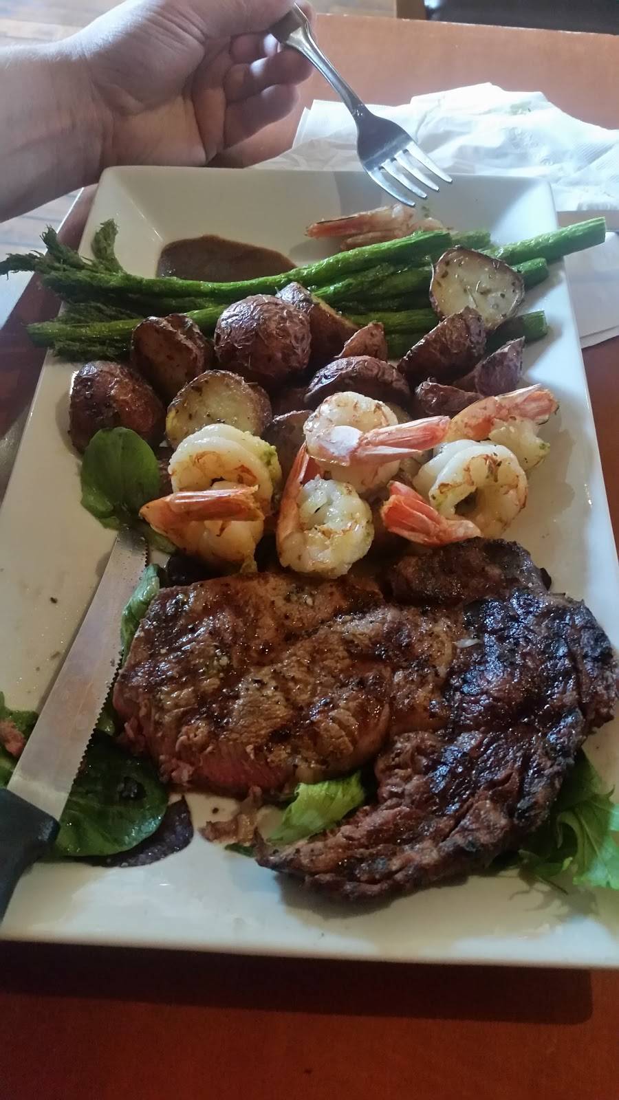 Omonia Cafe | cafe | 7612 3rd Ave, Brooklyn, NY 11209, USA | 7184911435 OR +1 718-491-1435