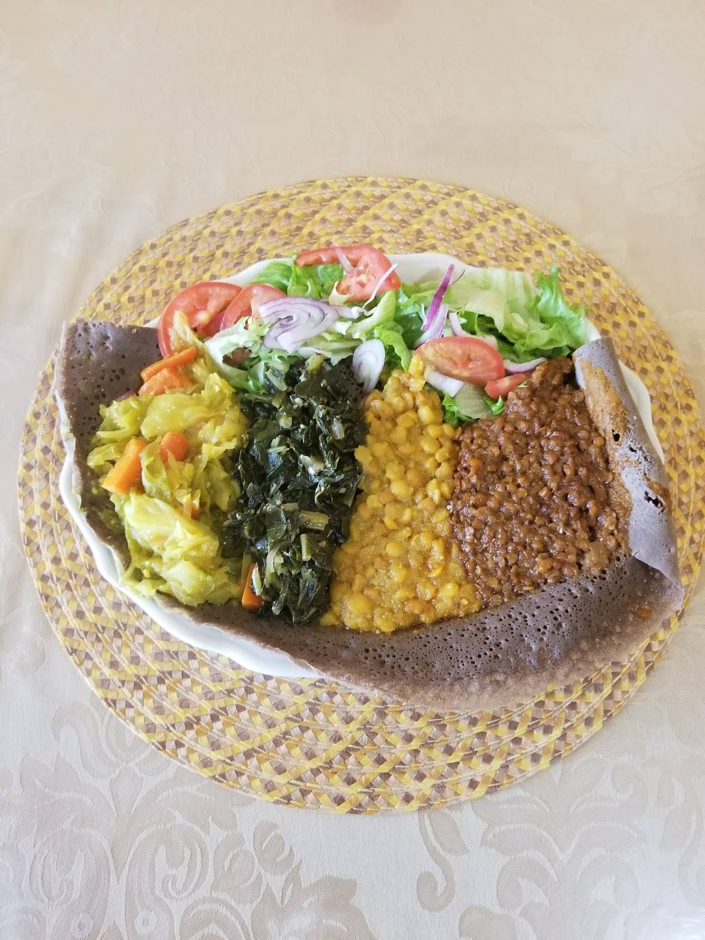 Lula Restaurant | restaurant | 2805 Telegraph Ave, Oakland, CA 94609, USA | 5102469209 OR +1 510-246-9209