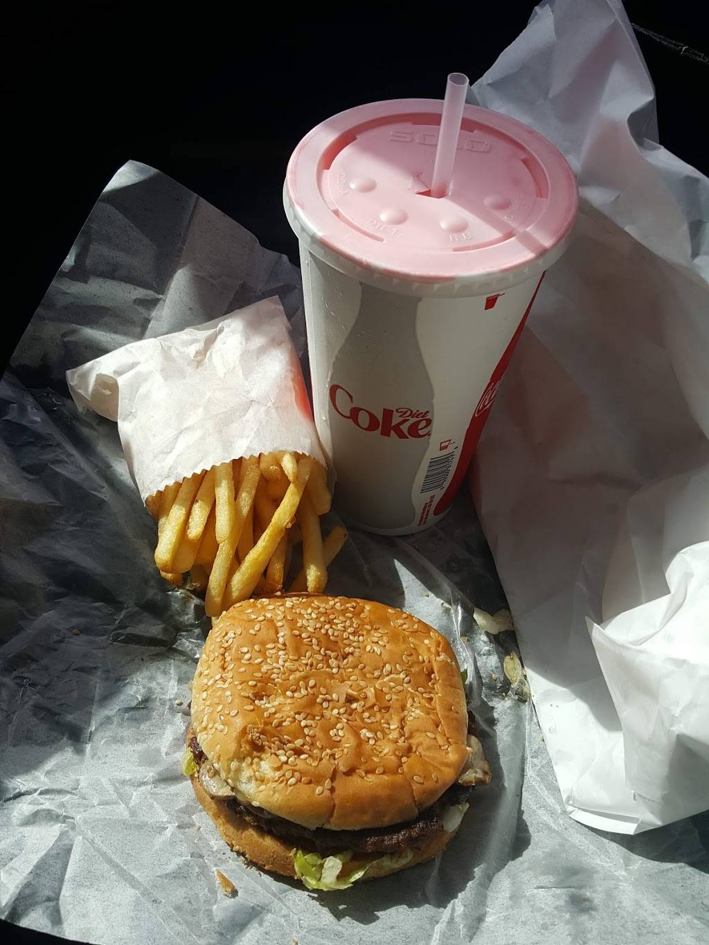 Frugals | restaurant | 10727 Pacific Ave S, Tacoma, WA 98444, USA | 2535359775 OR +1 253-535-9775