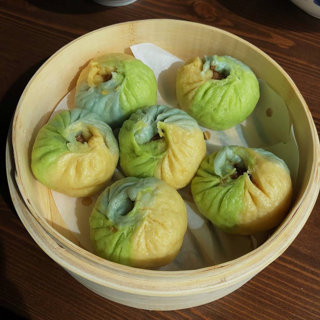 DX-LAB | restaurant | 529 E Valley Blvd Suite 108 A, San Gabriel, CA 91776, USA | 6265371601 OR +1 626-537-1601