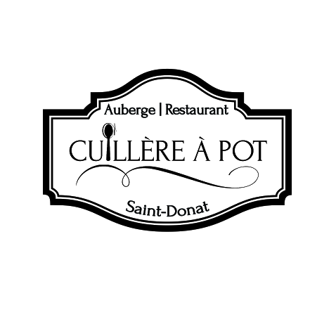 Auberge la Cuillère à Pot - Auberge à St-Donat | restaurant | 41 QC-329, Saint-Donat-de-Montcalm, QC J0T 2C0, Canada | 8194242252 OR +1 819-424-2252