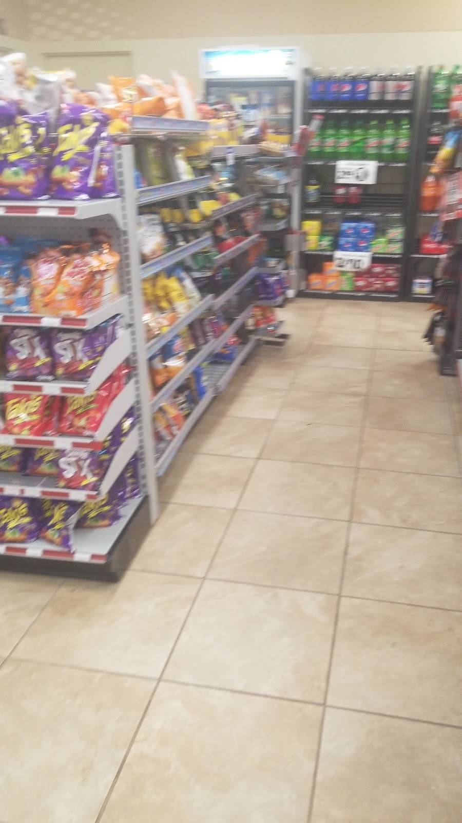 Speedy Café | restaurant | 5604 Lawrenceville Hwy, Lilburn, GA 30084, USA | 7703811033 OR +1 770-381-1033