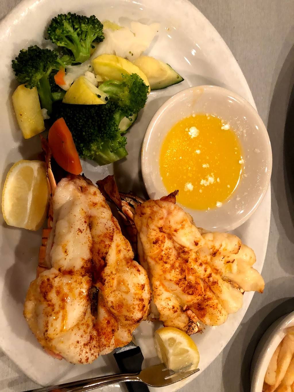 Seafood Market & Restaurant | restaurant | 3406 E Baseline Rd, Mesa, AZ 85204, USA | 4806331580 OR +1 480-633-1580