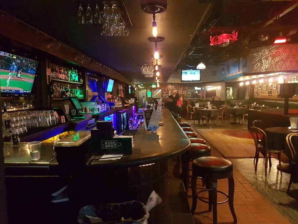 The Lighthouse Cafe | cafe | 30 Pier Ave, Hermosa Beach, CA 90254, USA | 3103769833 OR +1 310-376-9833