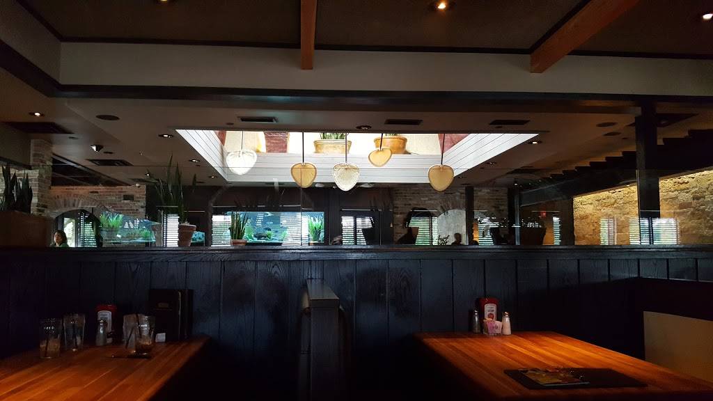 Cheddars Scratch Kitchen | restaurant | 1320 N Peachtree Rd, Mesquite, TX 75149, USA | 9723297082 OR +1 972-329-7082