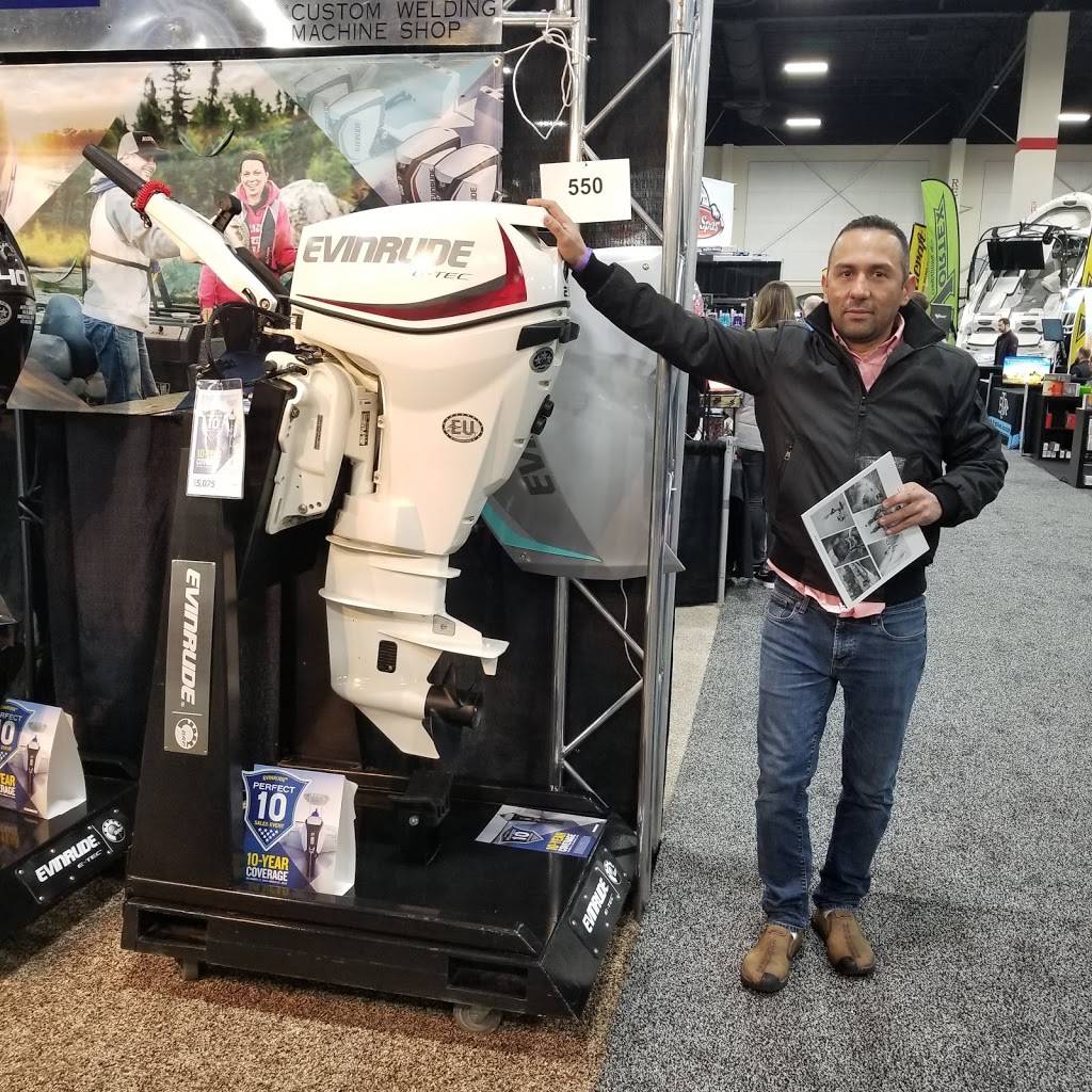 Little Caesars Pizza | meal delivery | 9205 700 E, Sandy, UT 84070, USA | 8015621900 OR +1 801-562-1900