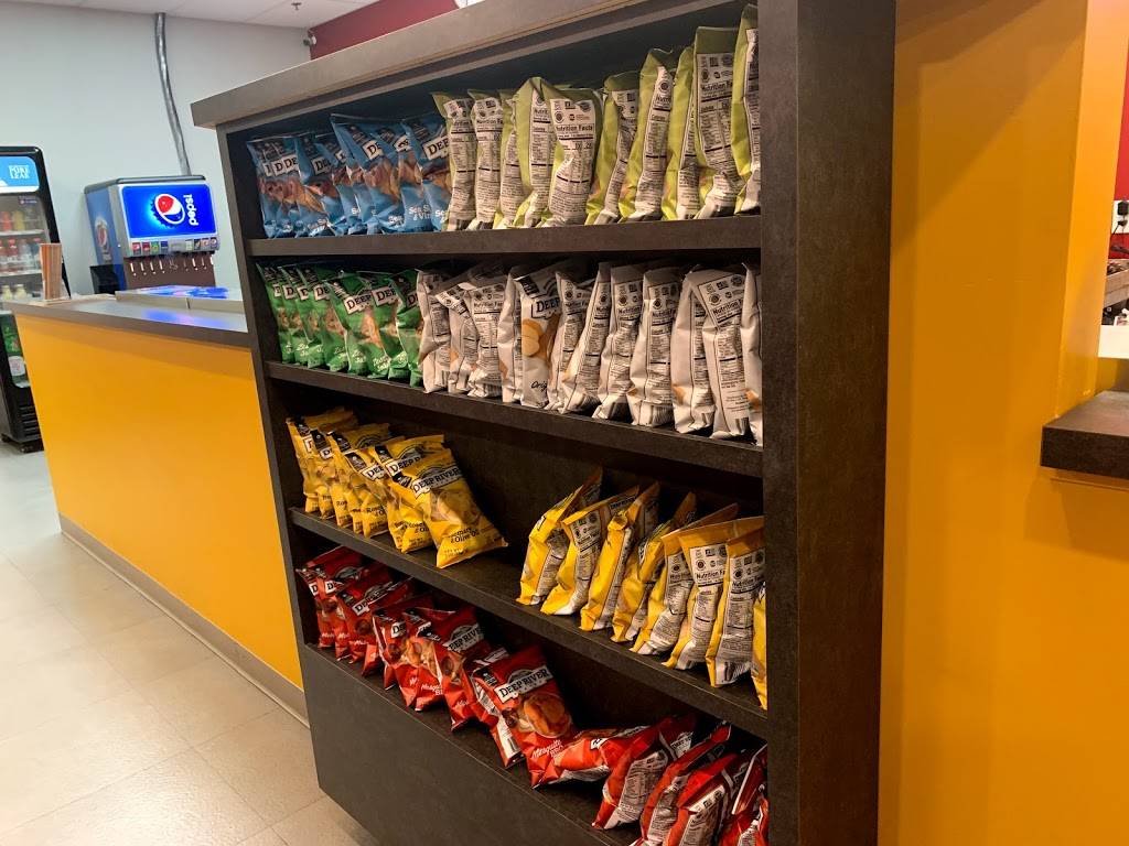 Elis Sandwich Shoppe | restaurant | 601 N College Ave #5, Bloomington, IN 47404, USA | 8123337722 OR +1 812-333-7722