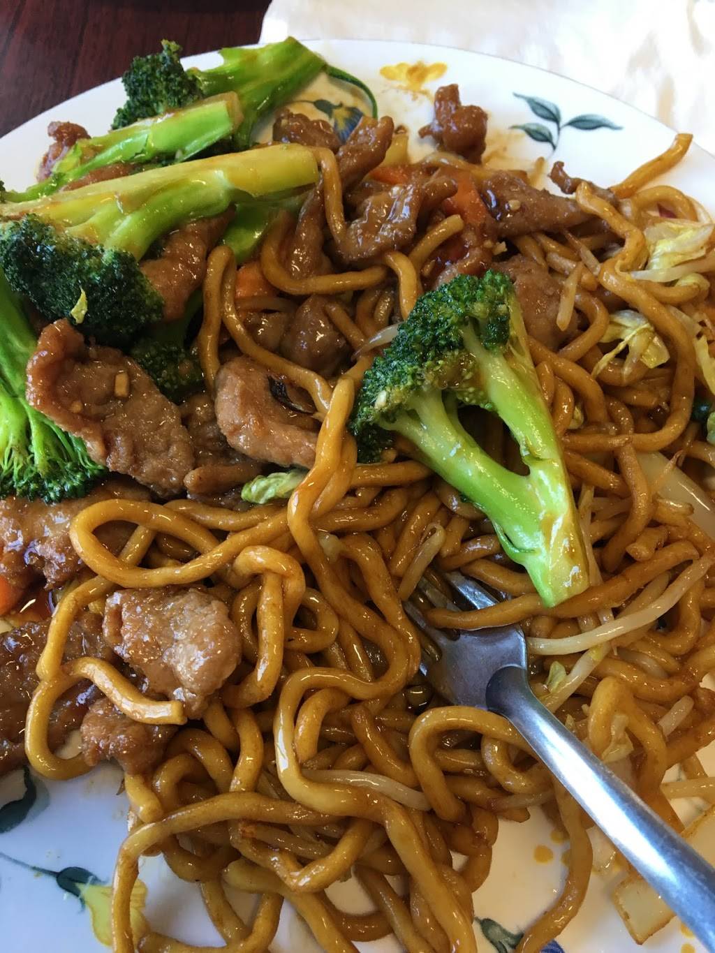 Uncle Yu Restaurant | restaurant | 30059 Industrial Pkwy SW, Union City, CA 94587, USA | 5104758087 OR +1 510-475-8087