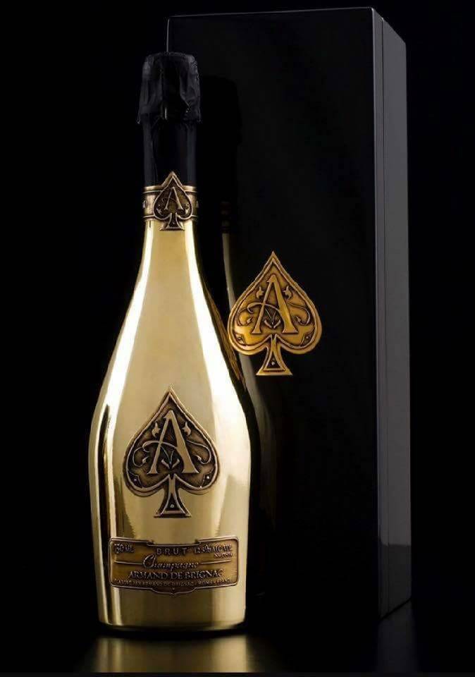 Caribbean Experience | restaurant | 2897 Bailey Ave, Buffalo, NY 14215, USA | 7168385131 OR +1 716-838-5131