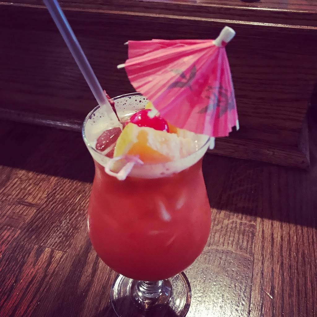 King Crab House Chicago | restaurant | 1816 N Halsted St, Chicago, IL 60614, USA | 3122808990 OR +1 312-280-8990