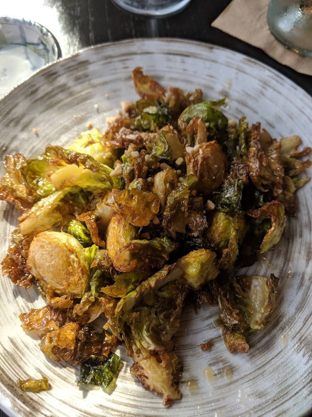 Blue Sushi Sake Grill | restaurant | 105 Summit At Fritz Farm Ste 130, Lexington, KY 40517, USA | 8595544452 OR +1 859-554-4452