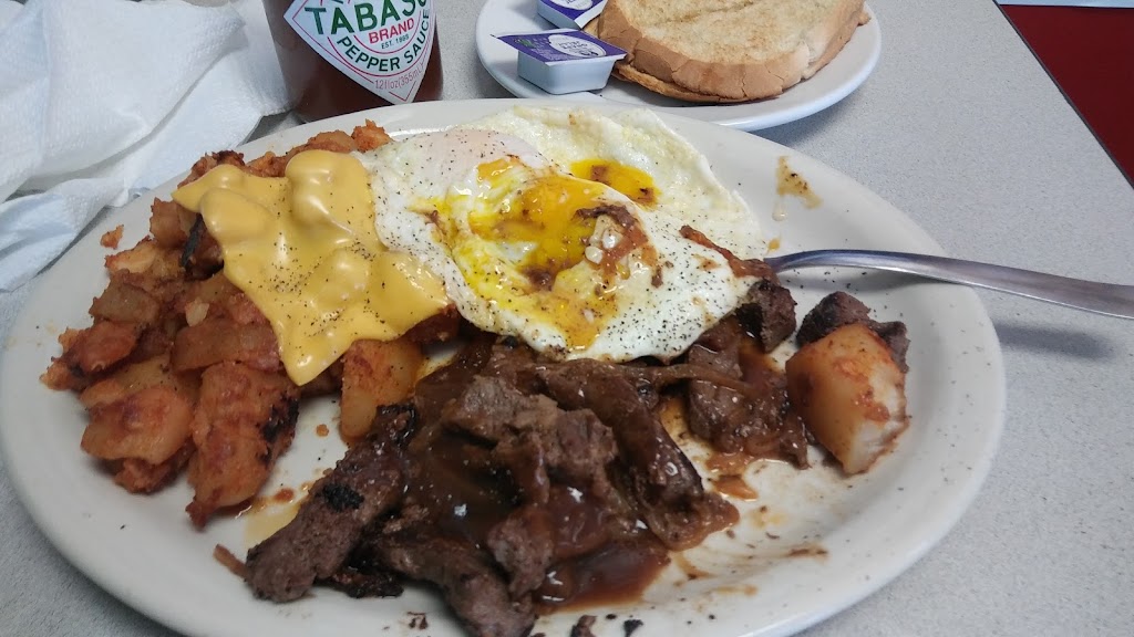 Royal Casino | restaurant | 1896 NW 38th Ave, Fort Lauderdale, FL 33311, USA | 9544853376 OR +1 954-485-3376