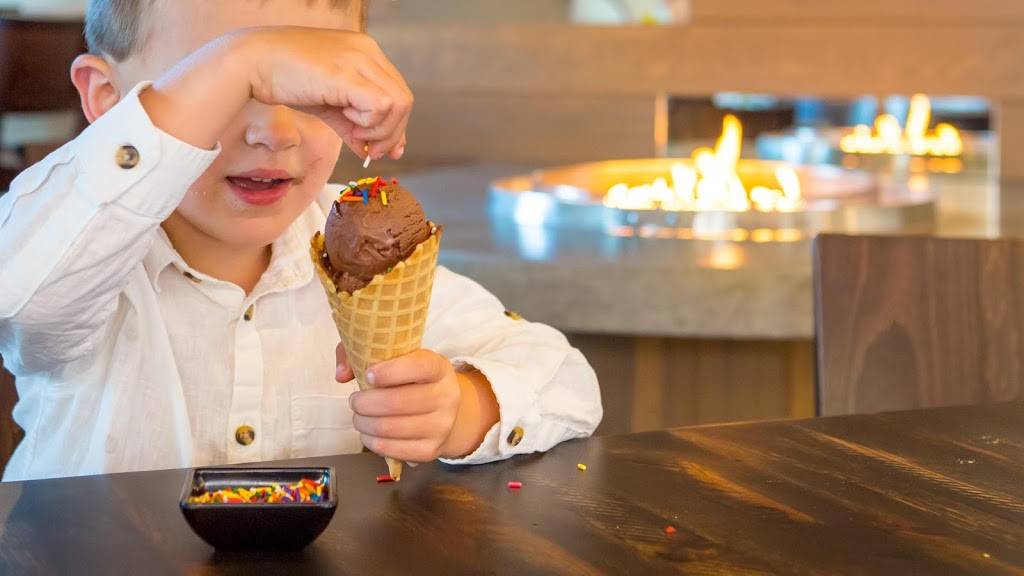 Frosty Barrel | restaurant | 13197 Newcastle Commons Dr, Newcastle, WA 98059, USA | 4258353455 OR +1 425-835-3455