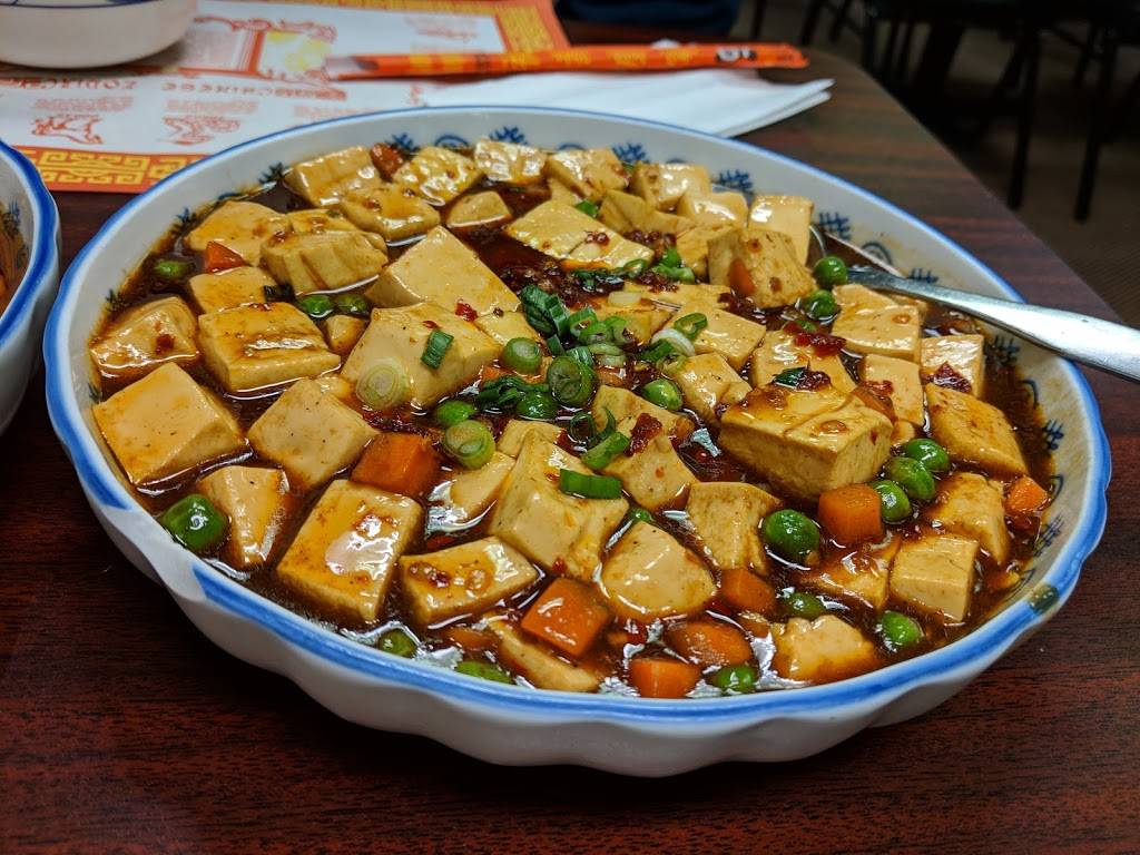 Tongs Cuisine | restaurant | 228 Semple St, Pittsburgh, PA 15213, USA | 4129181484 OR +1 412-918-1484