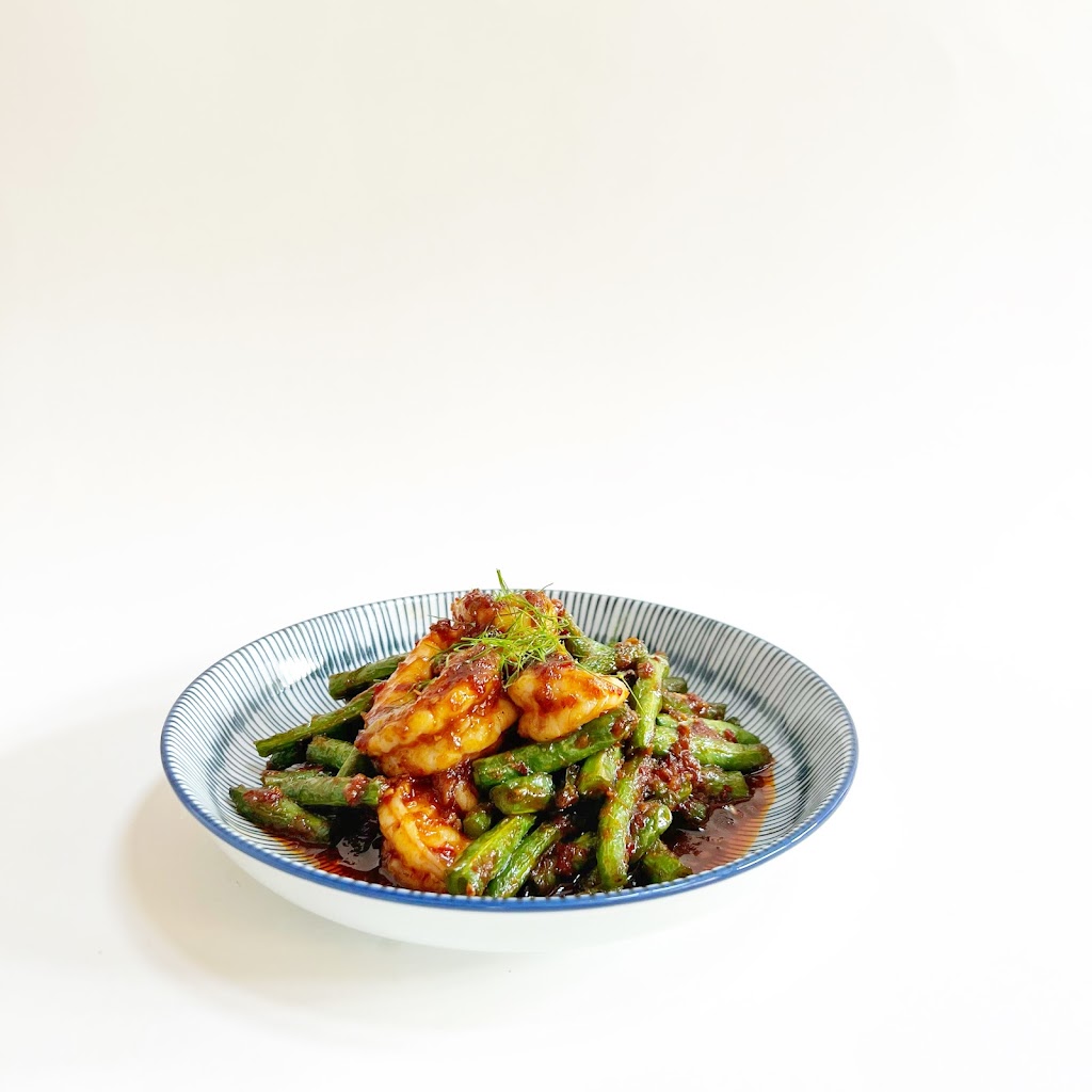 Charm Thai Kitchen | restaurant | 205 N Phoenix Rd suite e 1, Phoenix, OR 97535, USA | 5418970301 OR +1 541-897-0301