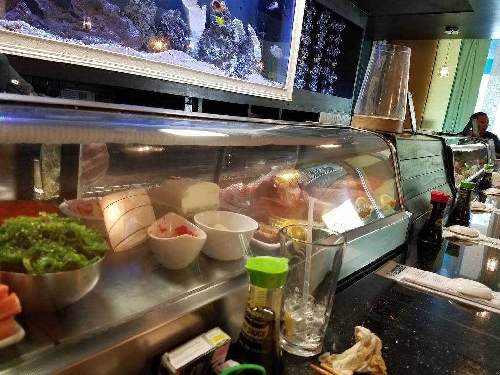 Amerikan Ichi | restaurant | 1234 Broadway, Placerville, CA 95667, USA | 5306212100 OR +1 530-621-2100