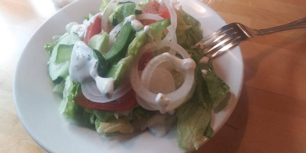 Fratellos Bar and Restaurant | restaurant | 702 N 8th St, Reading, PA 19604, USA | 4849872639 OR +1 484-987-2639