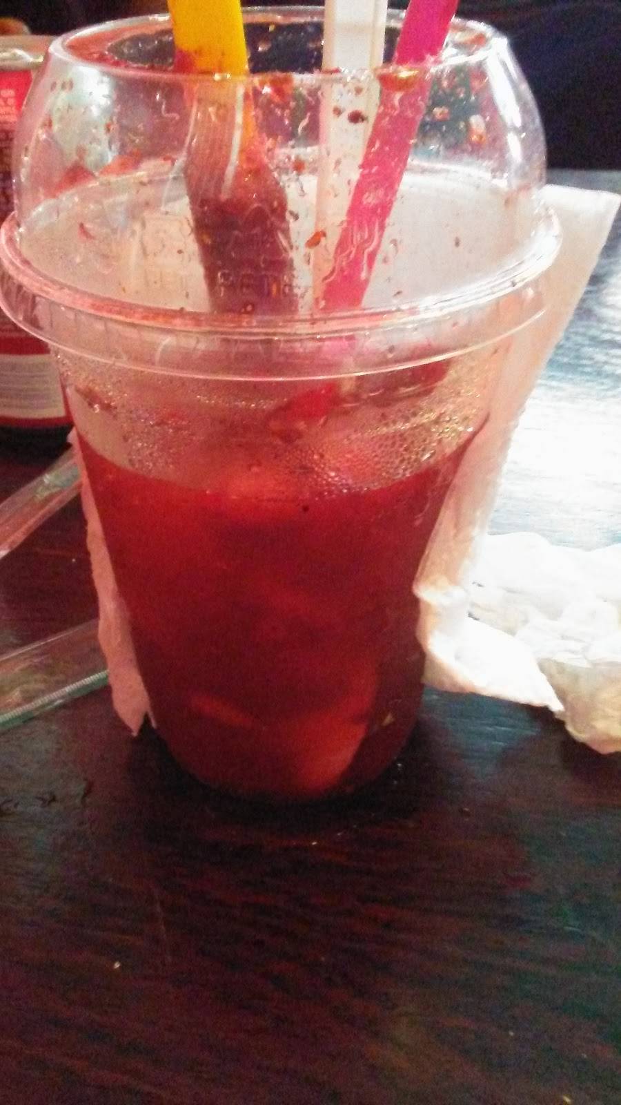 El Salvador | restaurant | 4422 E Kings Canyon Rd, Fresno, CA 93702, USA | 5592510053 OR +1 559-251-0053