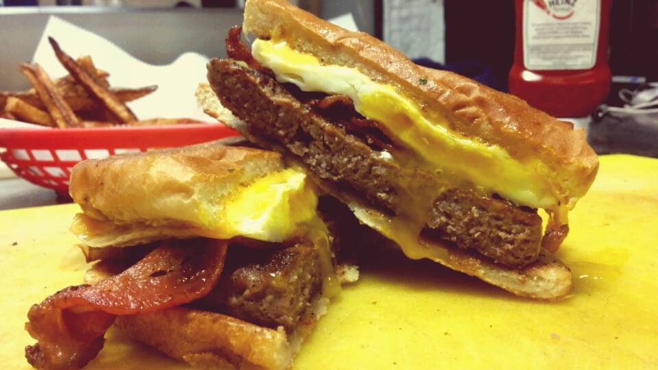 Vittys Sports Bar | restaurant | 1402 Justin Rd, Lewisville, TX 75077, USA | 9723172233 OR +1 972-317-2233