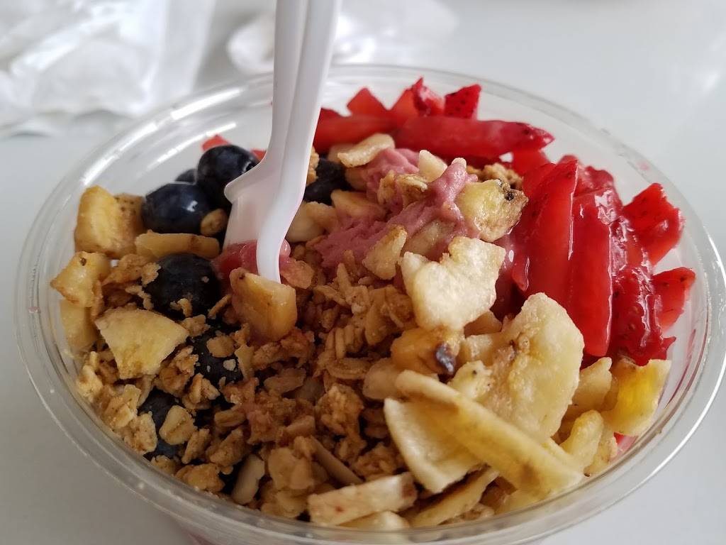 Costco Food Court | meal takeaway | 33961 Doheny Park Rd, San Juan Capistrano, CA 92675, USA | 9492403558 OR +1 949-240-3558