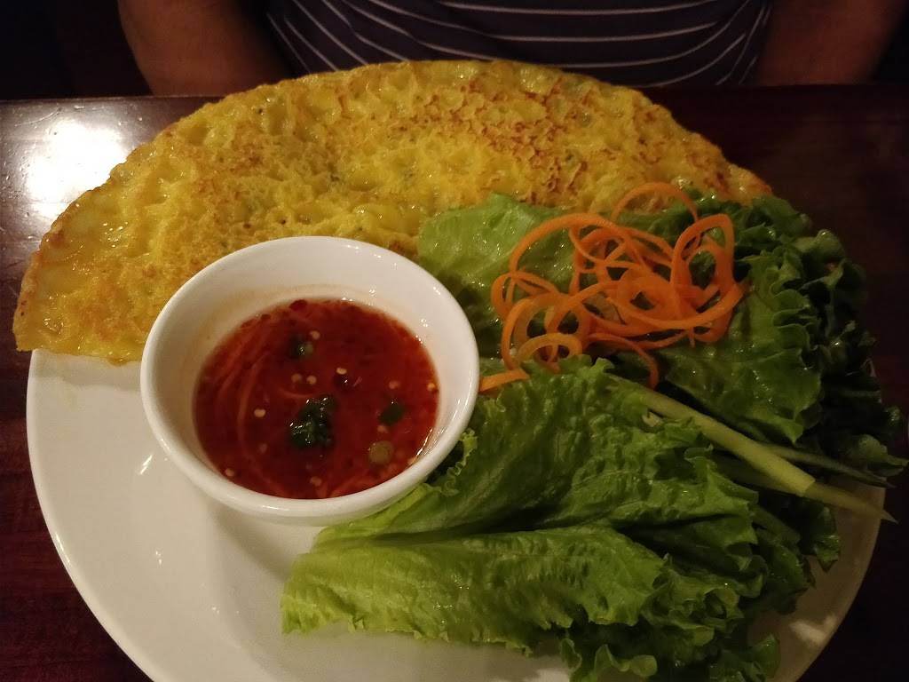 YaYa Cafe | restaurant | 3706 Guadalupe St Suite B, Austin, TX 78705, USA | 5122972612 OR +1 512-297-2612