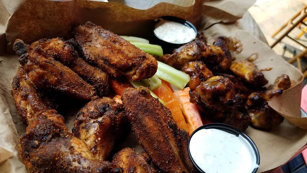 Macs Speed Shop | restaurant | 2511 South Blvd, Charlotte, NC 28203, USA | 7045226227 OR +1 704-522-6227