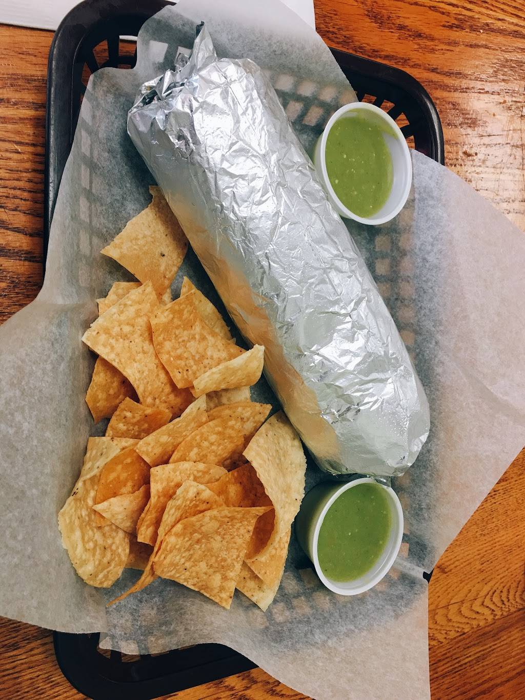 Pollofinos | restaurant | 6831 Hollister Ave # K, Goleta, CA 93117, USA | 8056851141 OR +1 805-685-1141