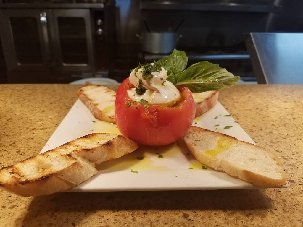 Primo Pizzeria Ristorante | meal delivery | 2277 Upton Dr #702, Virginia Beach, VA 23454, USA | 7574307777 OR +1 757-430-7777