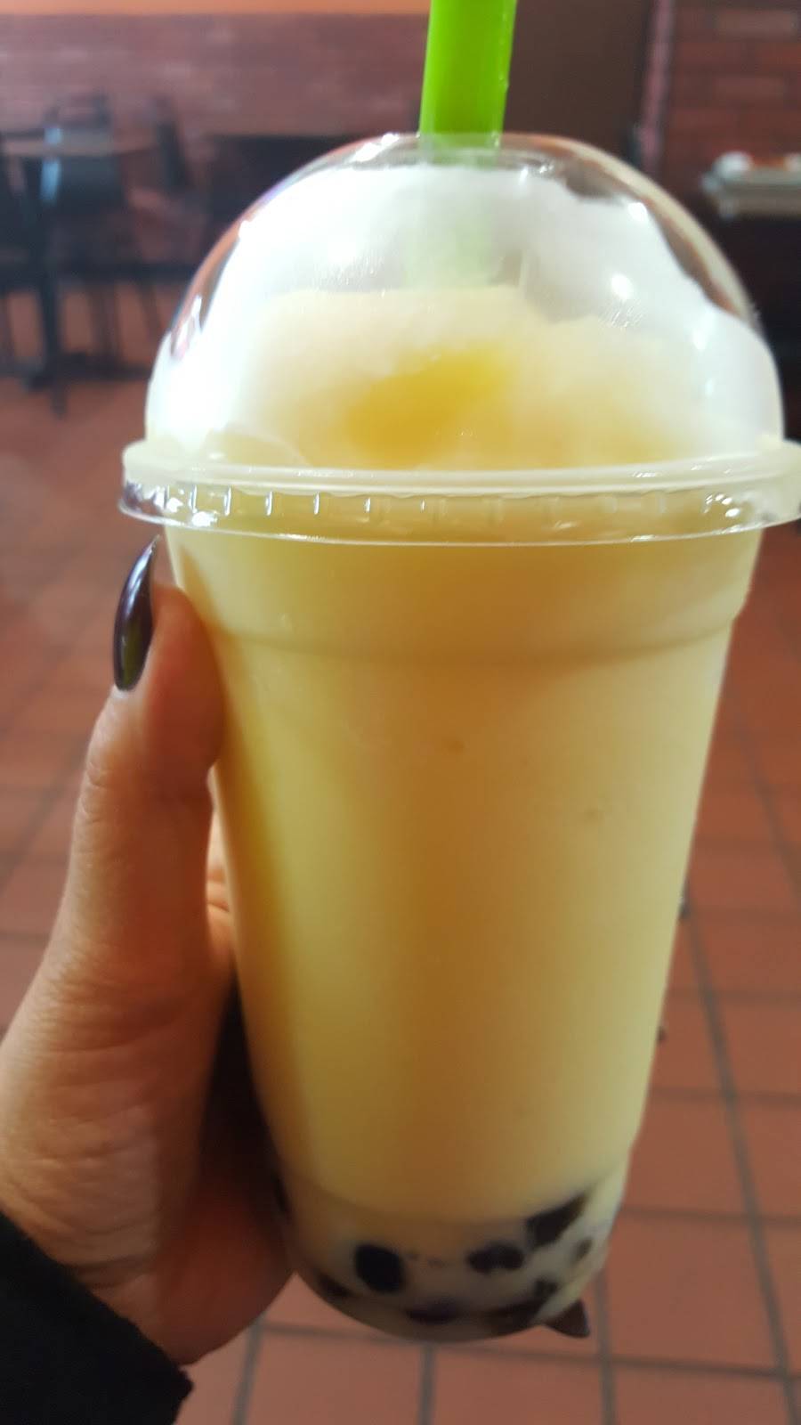 Chop Suey city | restaurant | 3825 S Archer Ave, Chicago, IL 60632, USA | 7735233951 OR +1 773-523-3951