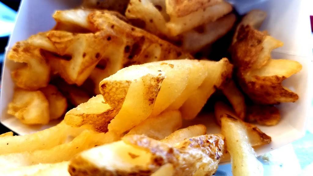 Chick-fil-A | restaurant | 659 Fairview Rd, Simpsonville, SC 29680, USA | 8649625157 OR +1 864-962-5157