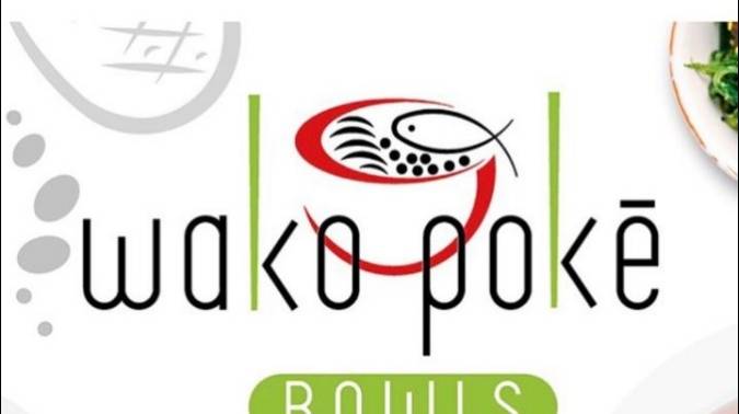 Wako Poke | restaurant | 8000 W Broward Blvd, Plantation, FL 33388, USA | 9544889141 OR +1 954-488-9141