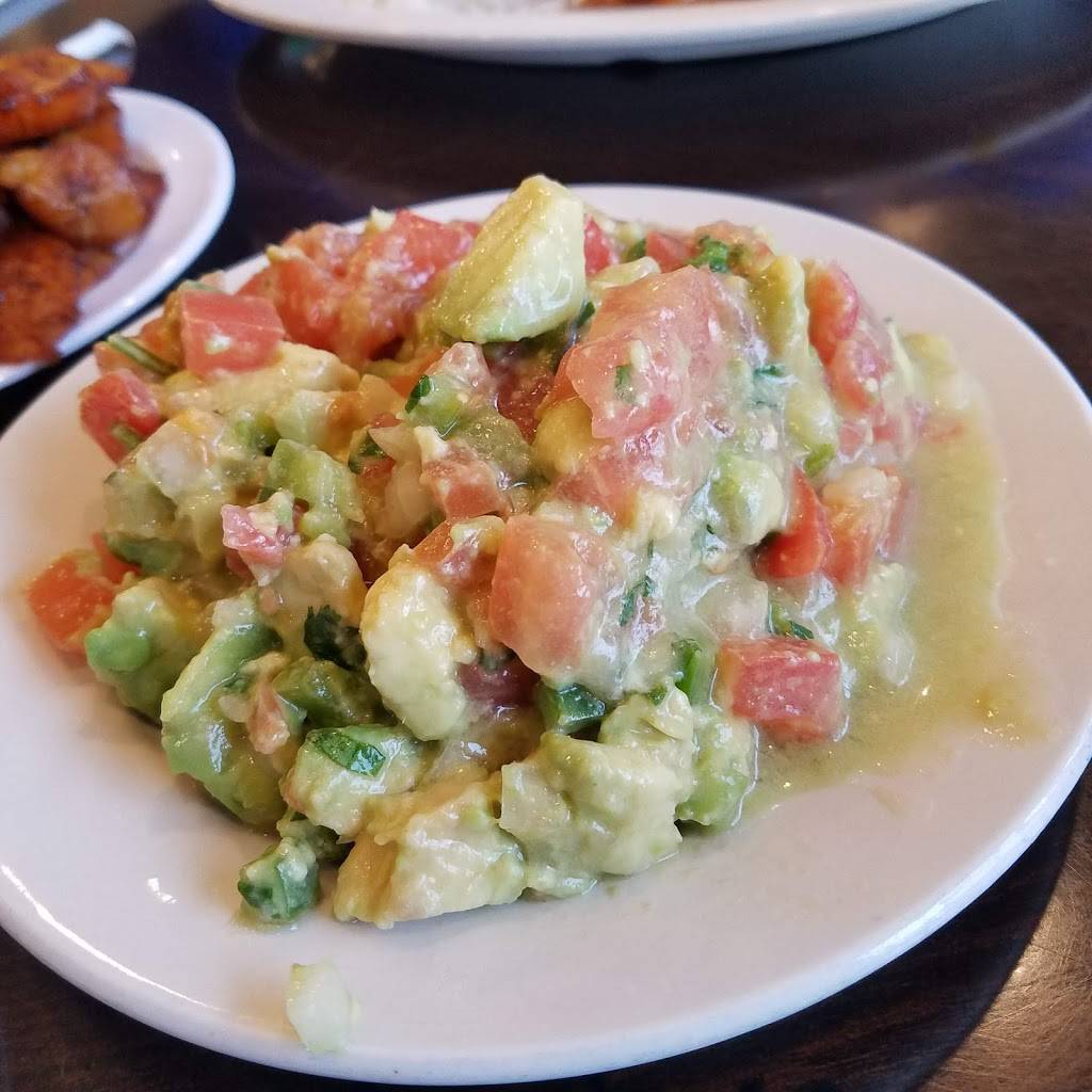 Campo Bello ll | restaurant | 9128 5th Ave, Brooklyn, NY 11209, USA | 7186807888 OR +1 718-680-7888