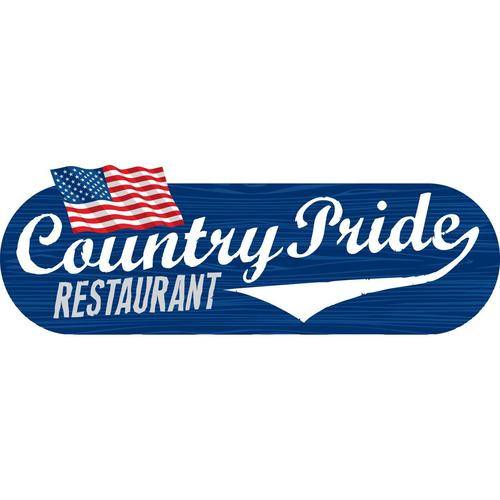 Country Pride | restaurant | 5400 Seventy-Six Dr, Youngstown, OH 44515, USA | 3307934426 OR +1 330-793-4426