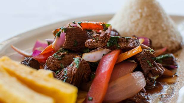 Cabo Blanco Downtown Hollywood | restaurant | 1936 Hollywood Blvd, Hollywood, FL 33020, USA | 9542512230 OR +1 954-251-2230