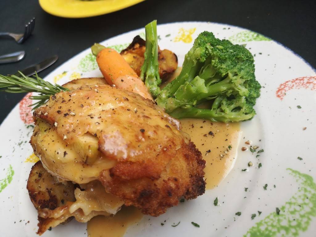 Shirleys Bayside Grille | restaurant | 150 Dunlop St E #102, Barrie, ON L4M 6H1, Canada | 7057350035 OR +1 705-735-0035