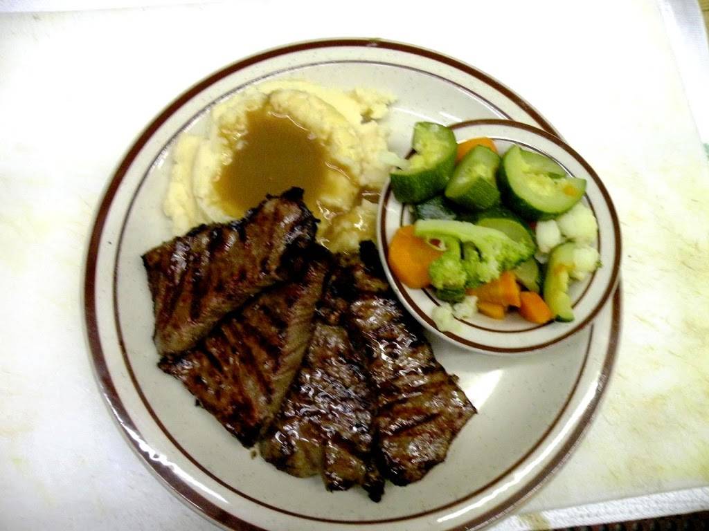 Gunthers Restaurant & Catering | meal takeaway | 1601 Meridian Ave, San Jose, CA 95125, USA | 4082669022 OR +1 408-266-9022