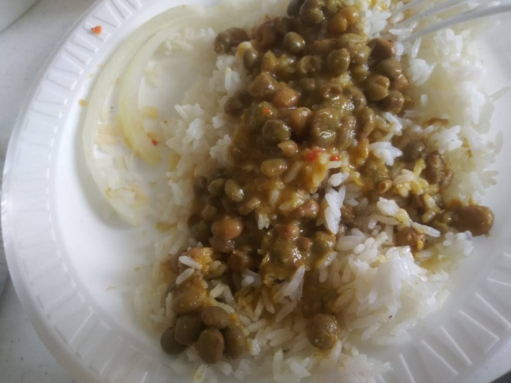 Villa Sombrero Café | restaurant | 554 Dudley St, Dorchester, MA 02125, USA | 6174456334 OR +1 617-445-6334