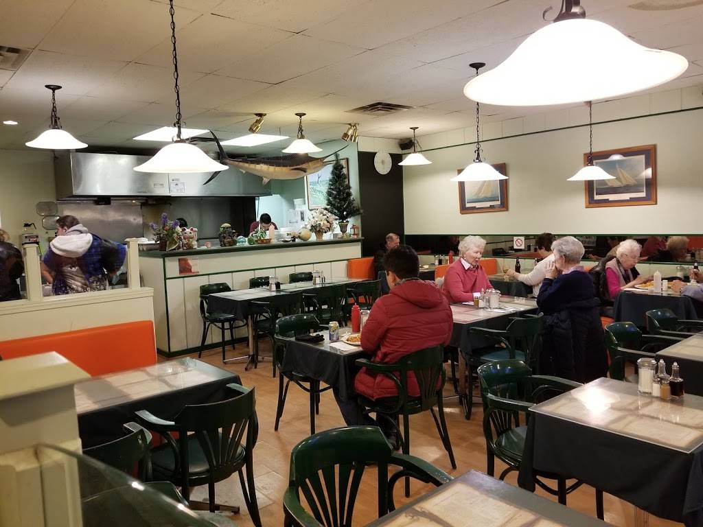 My Place Fish & Chips | restaurant | 2577 Victoria Park Ave, Scarborough, ON M1T 1A4, Canada | 4164950195 OR +1 416-495-0195