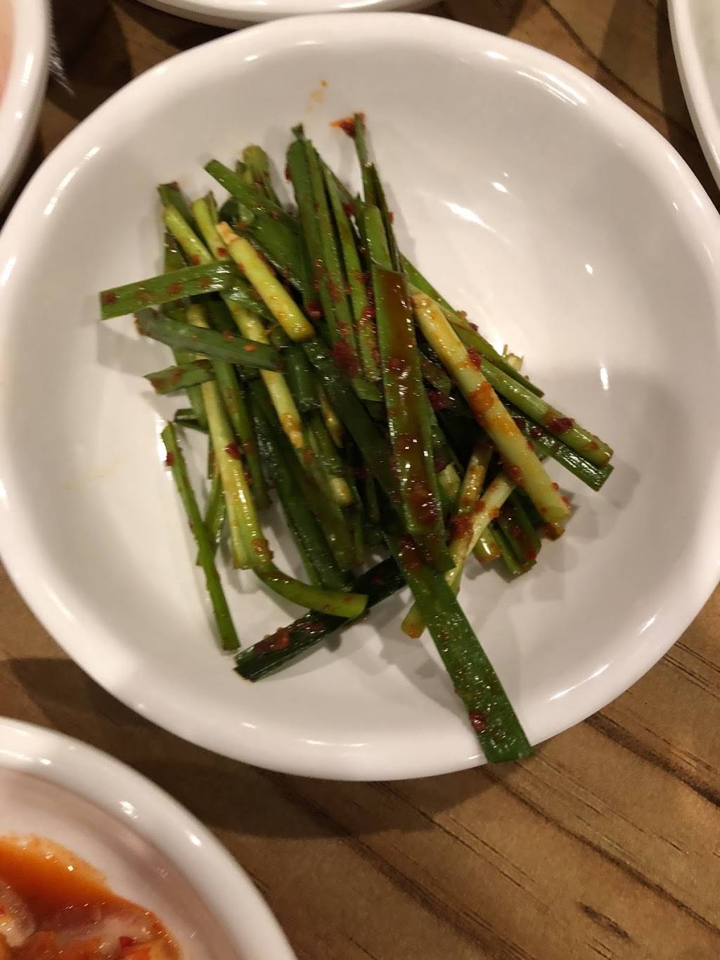 Eul Shi Gae (얼시개) | restaurant | 13840 Braddock Rd, Centreville, VA 20121, USA | 7035057766 OR +1 703-505-7766