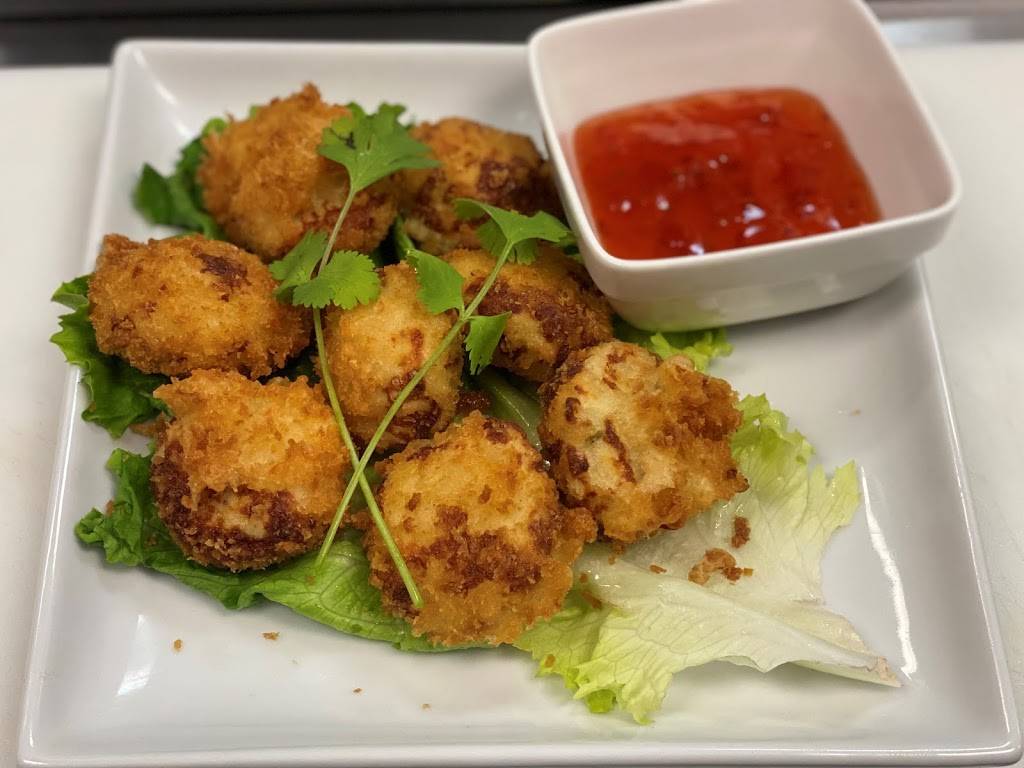 HK Sushi | restaurant | 6801 Rufe Snow Dr Suite 100, Watauga, TX 76148, USA | 8174797479 OR +1 817-479-7479