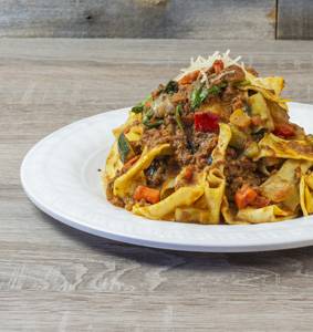 Yudas Restaurants | restaurant | 27741 Crown Valley Pkwy, Mission Viejo, CA 92691, USA | 9494468440 OR +1 949-446-8440