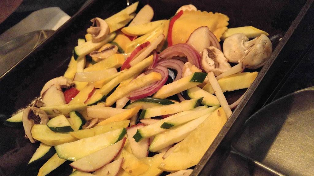 Simply Fondue | restaurant | 2108 Greenville Ave, Dallas, TX 75206, USA | 2148278878 OR +1 214-827-8878