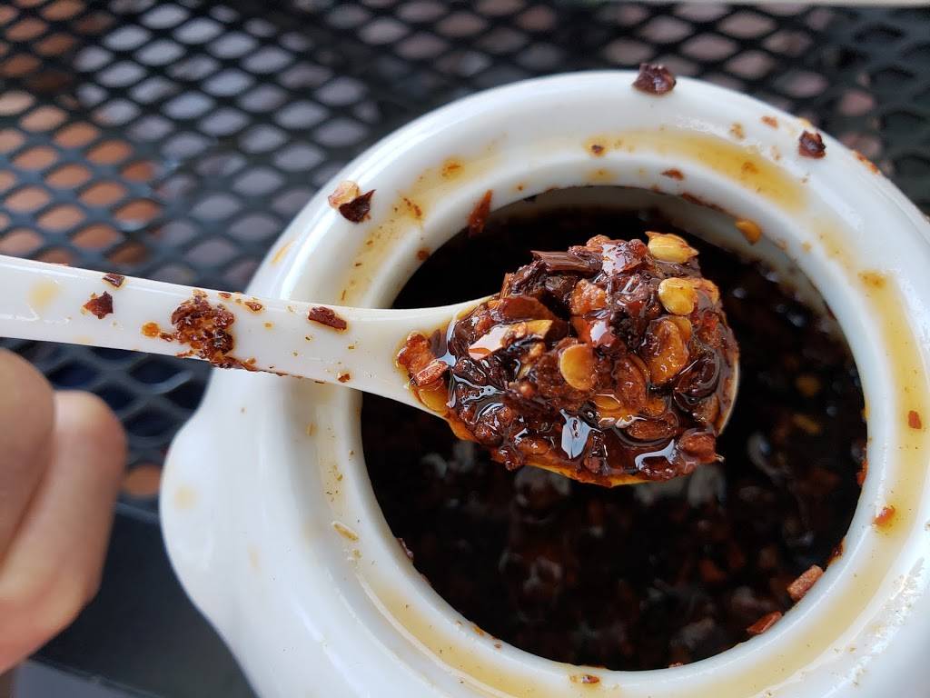 Thai Home Restaurant | restaurant | 38676 Pioneer Blvd, Sandy, OR 97055, USA | 5036680779 OR +1 503-668-0779