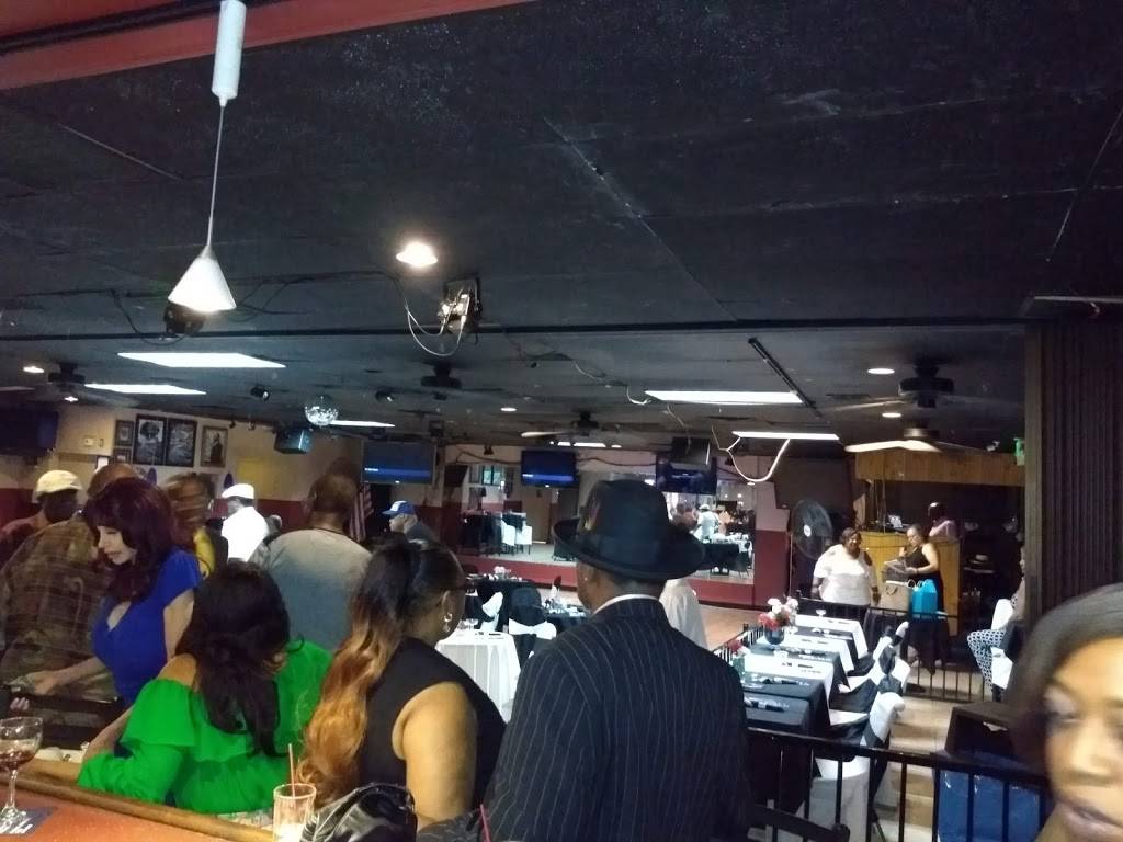 All About Food LLC | restaurant | 1624 E Broadway Rd, Phoenix, AZ 85040, USA | 6022686059 OR +1 602-268-6059