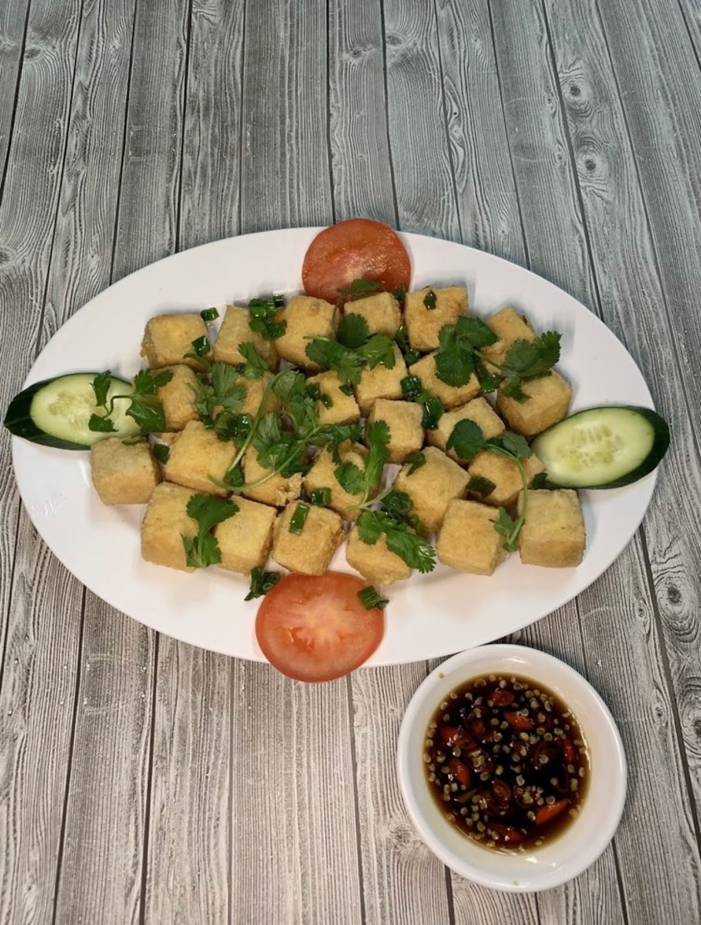 Moc Quan Restaurant | restaurant | 2384 Senter Rd, San Jose, CA 95112, USA | 9257898547 OR +1 925-789-8547